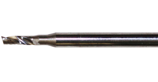 Zund Router Bit R41, Ø2/6/1 (Ø3|38mm)