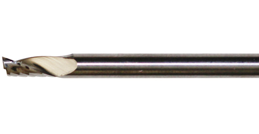 Zund Router Bit R42, Ø3/6/1 (Ø3|38mm)