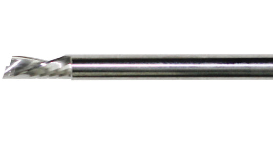 Zund Router Bit R44, Ø3/6/1 (Ø3|38mm)