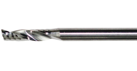 Zund Router Bit R43, Ø3/11/1 (Ø3|38mm)