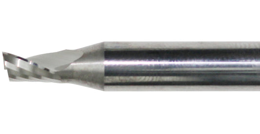 Zund Router Bit R109