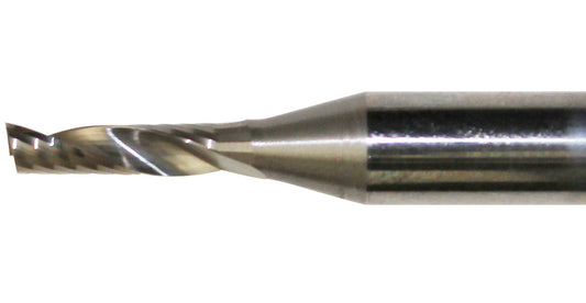 Zund Router Bit R103, Ø3/11/1 (Ø6|50mm)