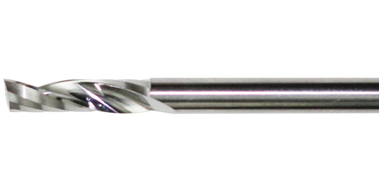 Zund Router Bit R75, Ø3/11/1 (Ø3|38mm)