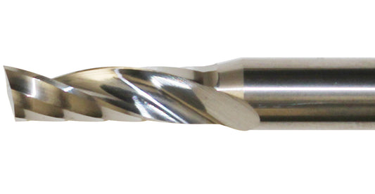 Zund Router Bit R115