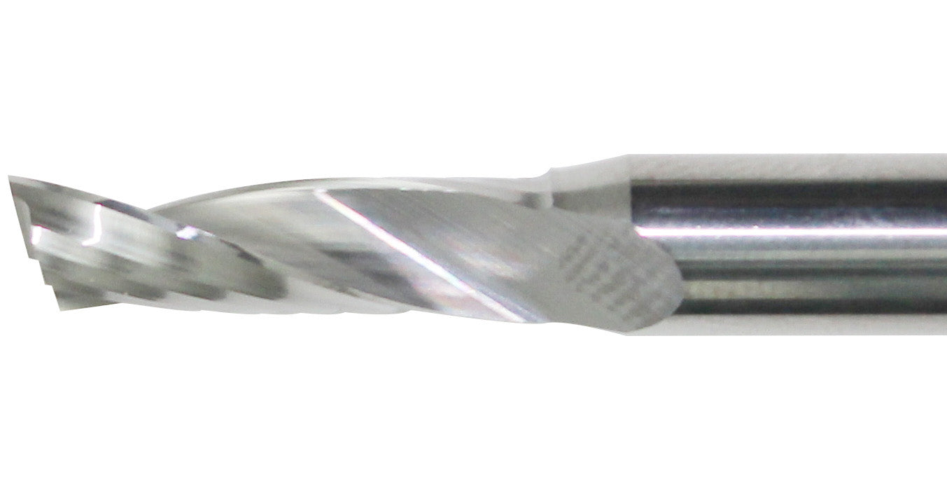 Zund Router Bit R173