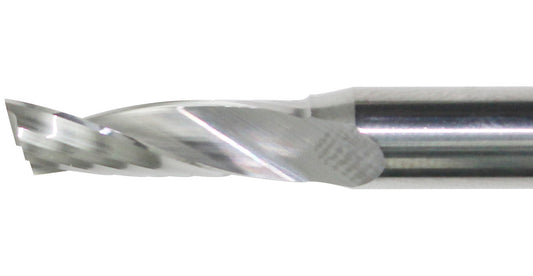 Zund Router Bit R173