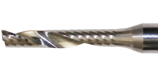 Zund Router Bit R170, Ø4/22/1 (Ø6|50mm)