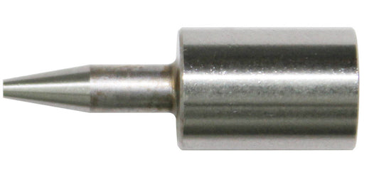 Zund Punching Bit HSS - Tool Holder 7mm, Punch 1mm