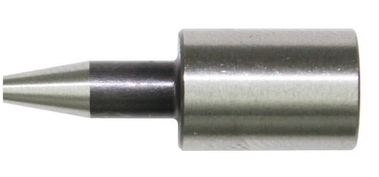 Zund Punching Bit HSS - Tool Holder 7mm, Punch 1.5mm