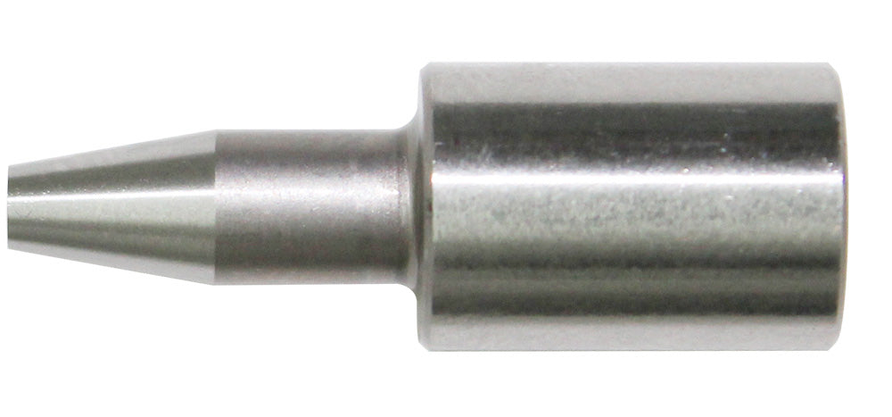 Zund Punching Bit HSS - Tool Holder 7mm, Punch 2mm