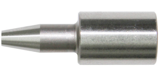 Zund Punching Bit HSS - Tool Holder 7mm, Punch 2mm