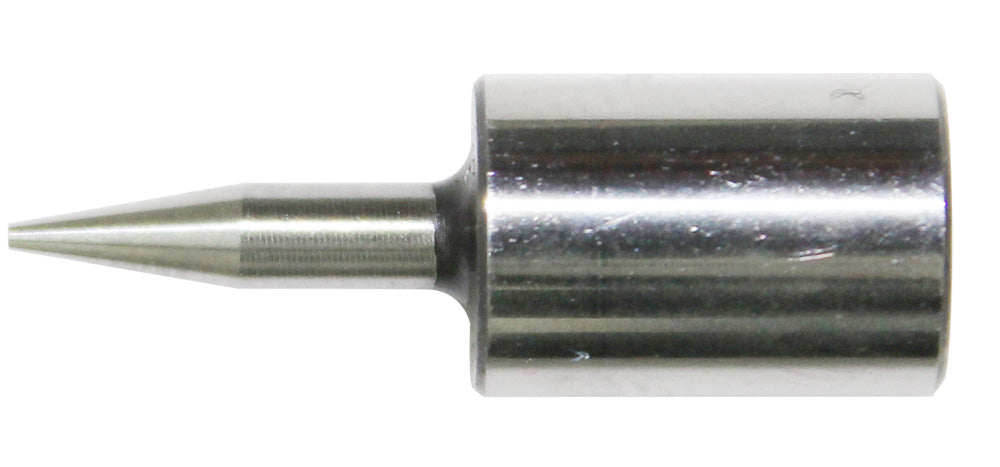 Zund Punching Bit HSS - Tool Holder 7mm, Punch 0.5mm