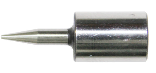 Zund Punching Bit HSS - Tool Holder 7mm, Punch 0.5mm