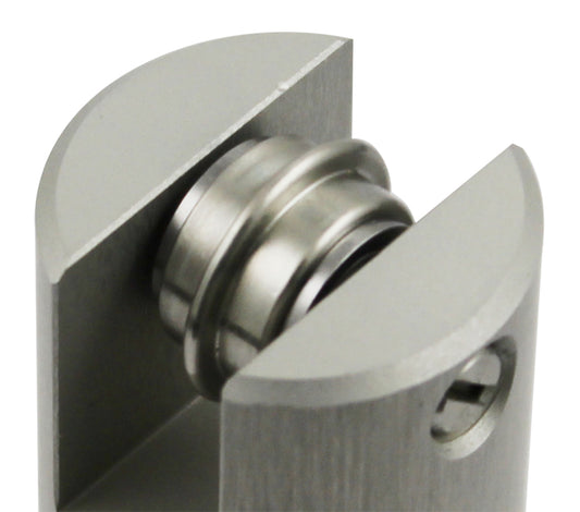 Zund Creasing Wheel C204 With Holder