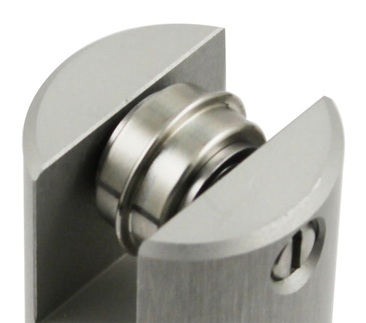 Zund Creasing Wheel C203 With Holder