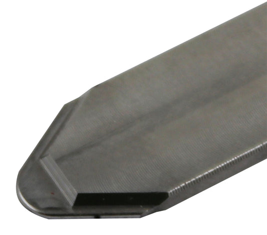 Zund Creasing Tool C002, Without Holder