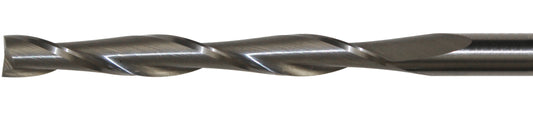 Zund Router Bit R220 Ø6/53/2 (Ø6/90mm)