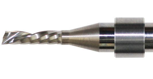 Zund Router Bit R133-A for ARC, Ø3/11/1 (Ø6/50mm)