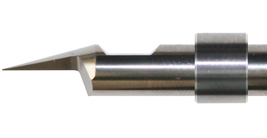 Zund Engraving Bit E8-A, Ø6/92°/1 (Ø6/50mm)