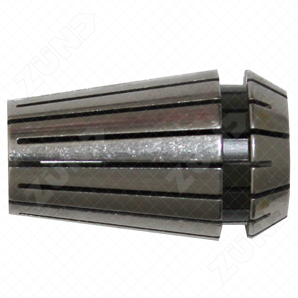 Zund Collet ER16 Ø 6mm for shank 5-6 mm