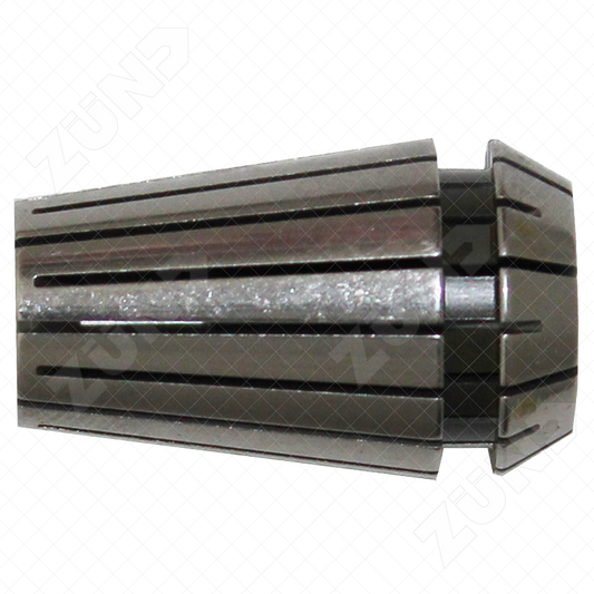 Zund Collet ER16 Ø 6mm for shank 5-6 mm