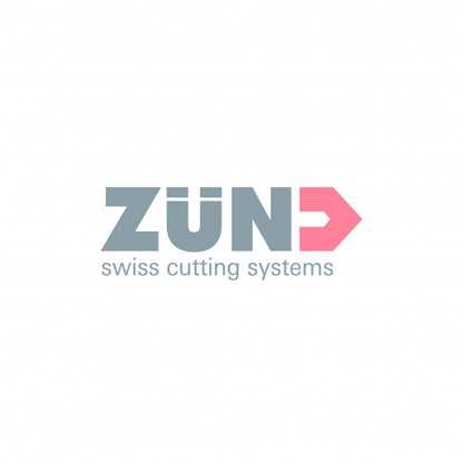 Zund Cutting Tool - PCT