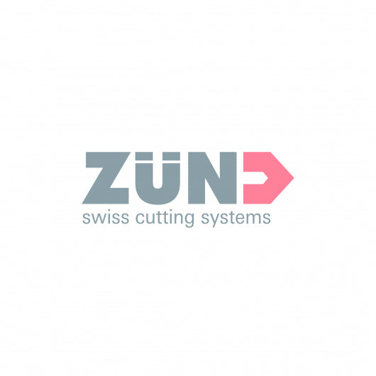 Zund Epix Card