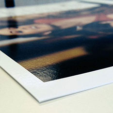 Photo & Imaging Paper